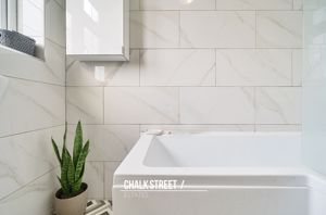 Photo 20- click for photo gallery